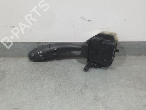 steering-column-stalk-hyundai-i30-fd-2007-2008-2009-2010-2011-2012-40265325 main image