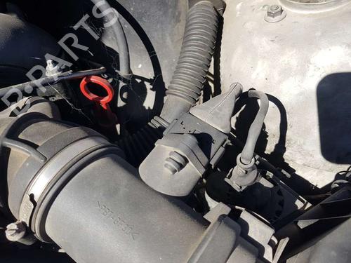 Used Mass air flow sensor BMW 3 (E46) 316 i (105 hp) 17096004