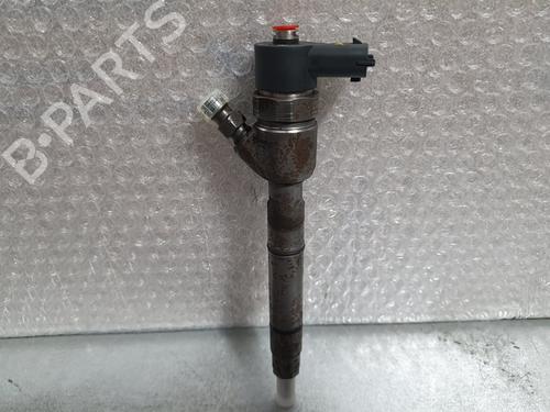 Injector HYUNDAI TUCSON (TL, TLE) 1.7 CRDi | BP12582246M100 