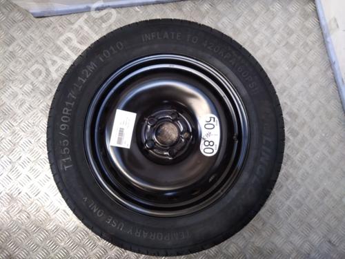 Felg RENAULT AUSTRAL TCe 160 (HGMJ) (158 hp) 29632818