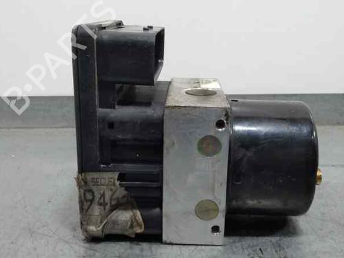 ABS pump SEAT TOLEDO II (1M2)  | BP16814780M43 