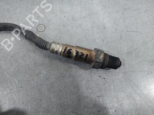 Electronic sensor HYUNDAI ix35 (LM, EL, ELH) 1.7 CRDi | BP26689980M84
