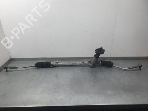 Used Steering rack Steering rack VW T-CROSS (C11, D31) [2018-2026] 26887178 26887178