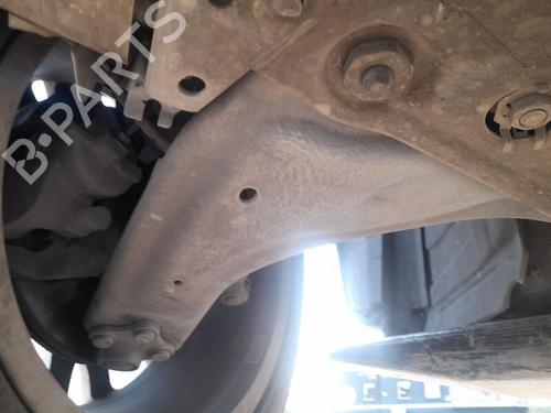 Højre fortil bærearm RENAULT LAGUNA II (BG0/1_) 1.9 dCi (BG08, BG0G) (120 hp) 30096396