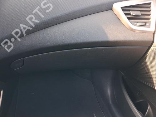 Dashboardkastje Dashboardkastje 37720482 37720482