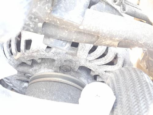 Used Alternator Alternator 39268211 39268211
