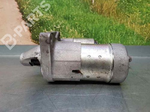 Anlasser FIAT PANDA (169_) 1.2 (169.AXB11, 169.AXB1A) | BP1663838M8 