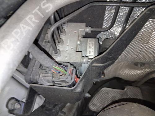 ABS pump SEAT LEON (5F1) 1.4 TSI | BP38464462M43 - Image 2