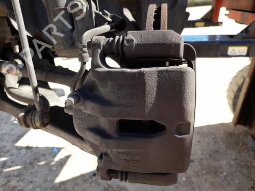 BP29909028M105 main image