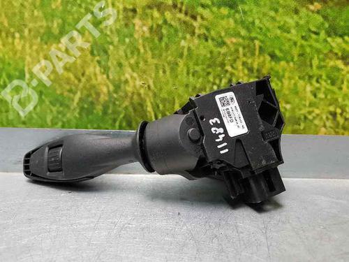 Steering column stalk FORD FIESTA VI (CB1, CCN)  | BP2342086I23 