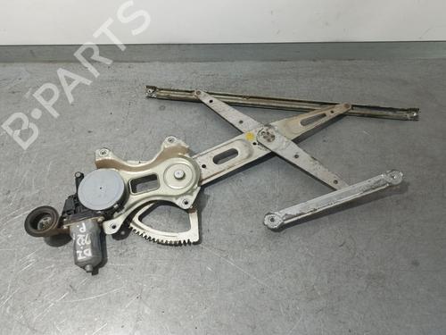 Used Front left window mechanism LEXUS IS C (GSE2_) 250 (214 hp) 3702898
