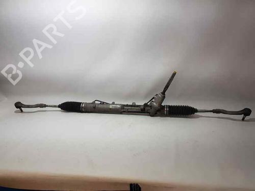 Used Steering rack CITROËN JUMPY III Van (V_) 1.5 BlueHDi 120 (120 hp) 7511795