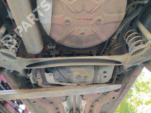 rear-axle-opel-corsa-e-x15-14-08-68-tambor-2014-8167571 main image