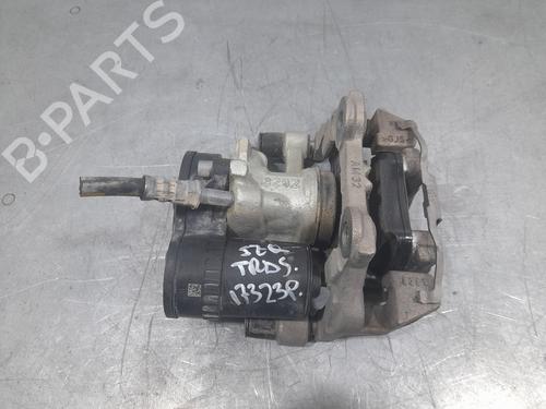 Used Left rear brake caliper Left rear brake caliper BMW 1 (F40) [2019-2026] 30635826 30635826