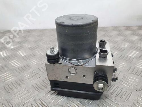 ABS pump PEUGEOT 308 SW I (4E_, 4H_)  | BP9231512M43 