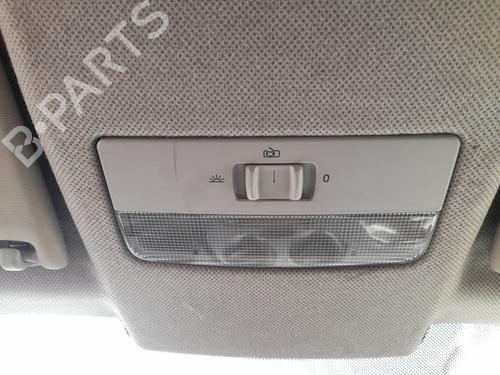 Innerbelysning Innerbelysning SEAT IBIZA IV (6J5, 6P1) [2008-2017] 33872512 33872512