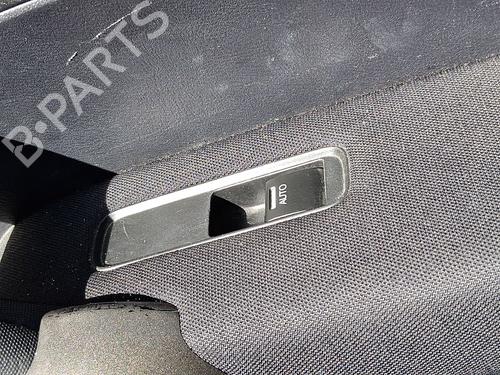 right-front-window-switch-honda-cr-v-iii-re_-2006-33833293 main image