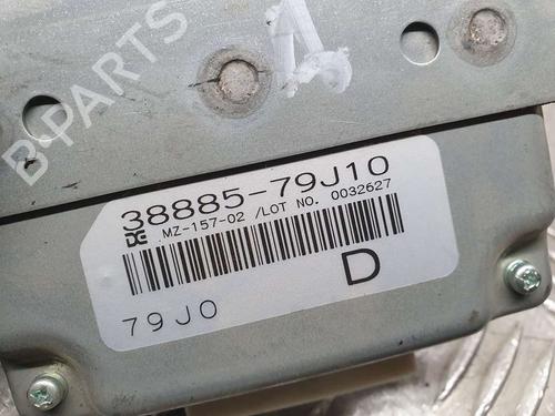 Elektronisk modul SUZUKI SX4 (EY, GY)  | BP16401982M83 
