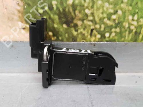 Used Mass air flow sensor CITROËN BERLINGO Box Body/MPV (K9) 1.5 BlueHDi 100 (102 hp) 12565296
