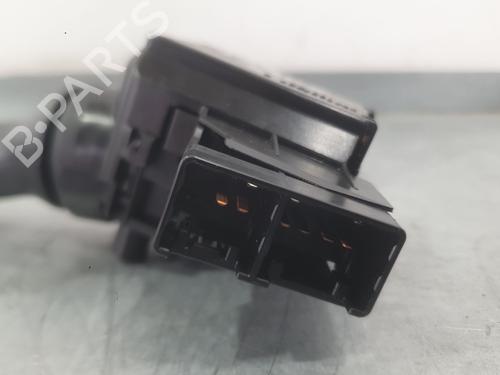 Steering column stalk TOYOTA AURIS (_E15_) 1.4 (ZZE150_, ZZE150R) | BP38073713I23 - Image 4