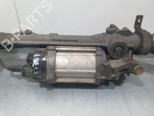 Steering rack SEAT LEON (1P1) 1.9 TDI | BP30493414M22 - Image 4