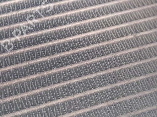 ac-radiator-seat-ibiza-v-kj1-kjg-2017-37242662 main image