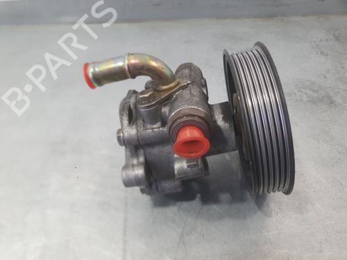 Steering pump SEAT LEON (1M1) 1.9 TDI | BP39265828M99 - Image 4