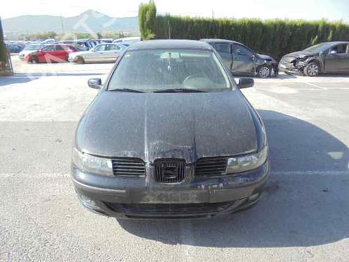 Steering pump SEAT LEON (1M1)  | BP1925748M99 