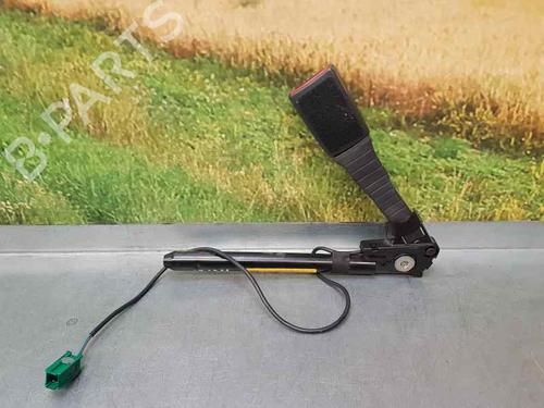 Used Front right belt tensioner OPEL ASTRA H GTC (A04) 1.8 (L08) (140 hp) 5085578