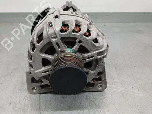 alternator-renault-clio-v-b7_-2019-24114510 main image