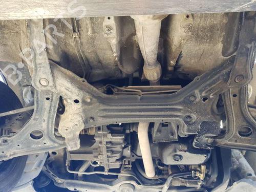Used Subframe SEAT IBIZA II (6K1) [1993-2002]  17017030