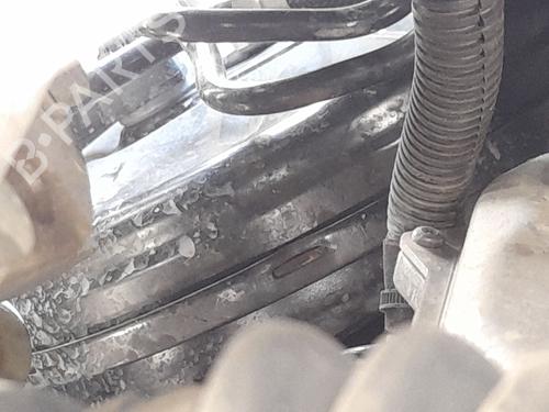 Used Servo brake Servo brake OPEL CORSA F (P2JO) 1.2 (68) (101 hp) 34633107 34633107
