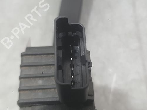 Pedal PEUGEOT EXPERT Van (V_) 1.5 BlueHDi 120 | BP40265349I4 - Image 4