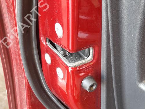 front-left-lock-toyota-auris-_e18_-2012-2013-2014-2015-2016-2017-2018-2019-37218138 main image
