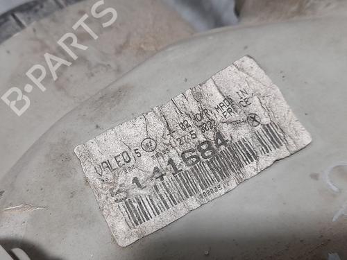 Right headlight SAAB 9-3 (YS3D) 2.2 TiD | BP11838881C29 