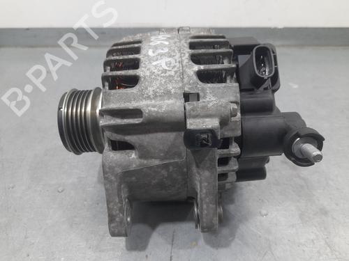 Alternator KIA CEE'D SW (ED) 1.6 CRDi 90 | BP21395958M7
