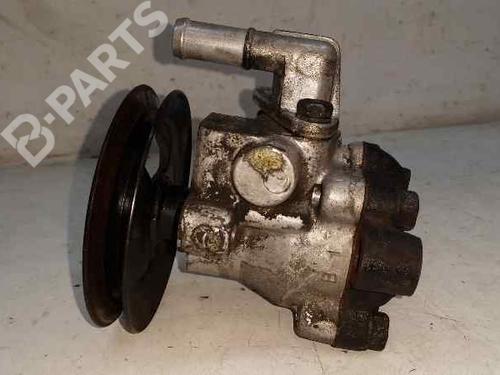 Steering pump HYUNDAI ACCENT II (LC)  | BP605200M99 
