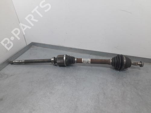 BP29891954M39 main image