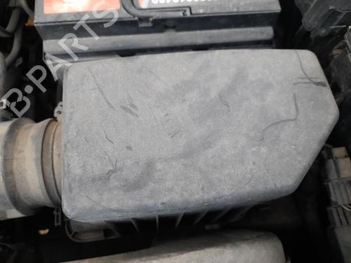 Luftfilter kasse KIA SOUL II (PS) 1.6 GDI (132 hp) 30198217