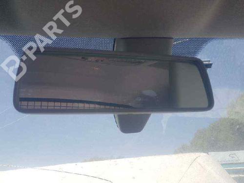 BP9956576I6 main image