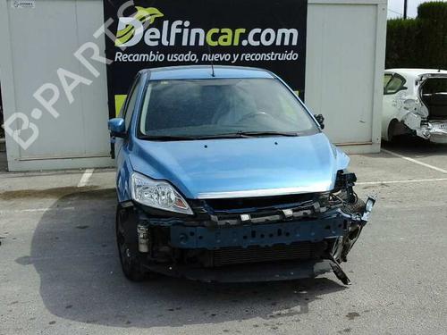 Mass air flow sensor FORD FOCUS II (DA_, HCP, DP) | BP3723540M95