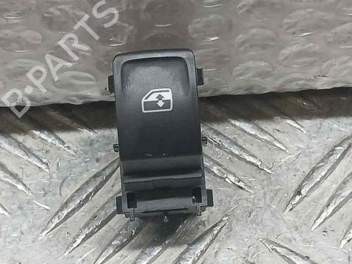 Used Right front window switch CUPRA LEON (KL1, KU1, KUG) 1.5 eTSI (150 hp) 22970517