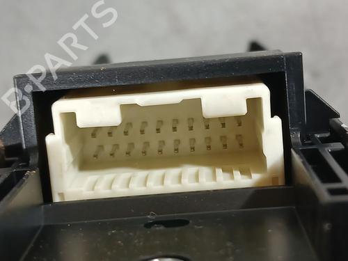 Left front window switch TOYOTA YARIS (_P21_, _PA1_, _PH1_) 1.5 Hybrid (MXPH11) | BP26407293I27 - Image 4