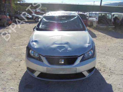 Fuel pump SEAT IBIZA IV (6J5, 6P1)  | BP1589774M76 