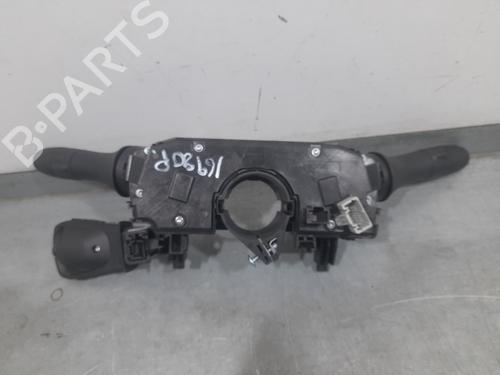Steering column stalk DACIA SANDERO III 1.0 TCe 100 ECO-G | BP28162266I23 - Image 4