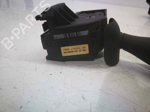 Steering column stalk FORD FIESTA V (JH_, JD_)  | BP3695299I23 