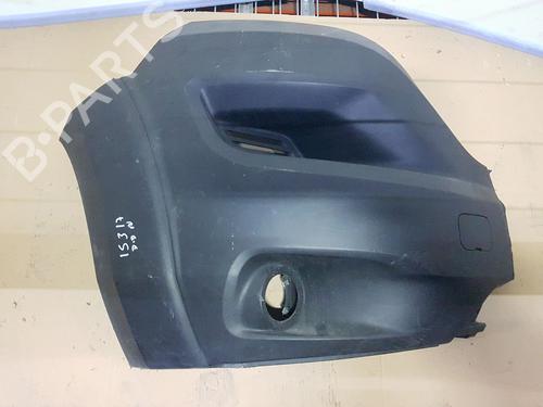 Used Other PEUGEOT BOXER Van [2006-2026]  31090292