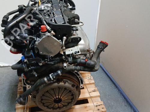 Engine FORD FOCUS III 1.6 EcoBoost | BP29751928M1 - Image 4