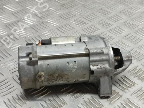 Starter MERCEDES-BENZ VITO Van (W447)  | BP12566568M8 