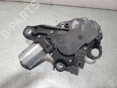 Rear wiper motor RENAULT KANGOO Express (FC0/1_)  | BP19310144M102 